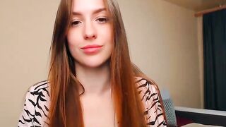 moonlight_sun - Private  [Chaturbate] facecute missionary sucking-cocks Does Everything