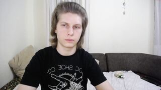 mrs_april - Private  [Chaturbate] interactivetoy amateur-sex tight-cunt cuck