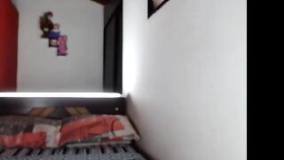 natty_01 - Private  [Chaturbate] romantic tranny-sex niceass soapy