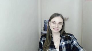 nicole_kisman - Private  [Chaturbate] french butt-fuck piercing bear