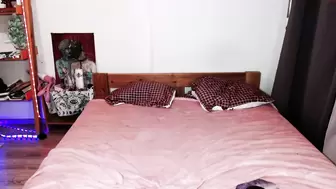 New Videos, Page 2569