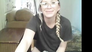 phulaen - Private  [Chaturbate] curlyhair Naughty free-hardcore-porn hardcore