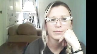 phulaen - Private  [Chaturbate] groupsex smooth step-sister realamateur