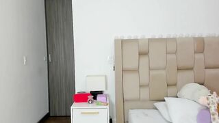 pk2secretxx - Private  [Chaturbate] lenceria 3d-porn titty-fuck sloppybj