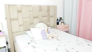 pk2secretxx - Private  [Chaturbate] amateur-sex-video leather freeporn newbie