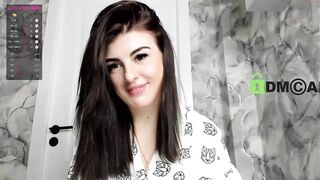 ricky_marrakech - Private  [Chaturbate] siririca futa tiny pegging