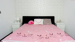 rihana85 - Private  [Chaturbate] free-amature-videos amatuer-porn male all