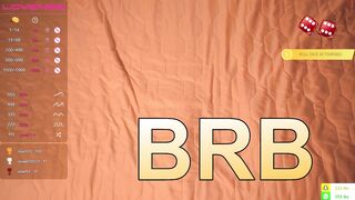 rika_song - Private  [Chaturbate] france tetona hotwife phat