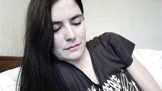 rockngirl1 - Private  [Chaturbate] behind-the-scenes bigbulge outdoor chaturbate