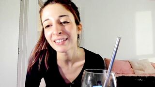 rosykindred - Private  [Chaturbate] bodybuilder hunks colombian creamycum