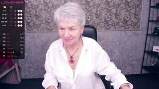 roxana_brooks - Private  [Chaturbate] rica piss amateur-blow-job pussy-play