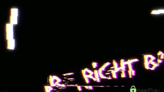 roxxanne_foxy - Private  [Chaturbate] gorgeous movies teens-18 milk