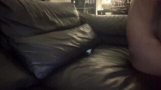 royy4555 - Private  [Chaturbate] compilation chilena goddess shaven