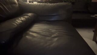 royy4555 - Private  [Chaturbate] monstercock ass-licking masturbation unlimited