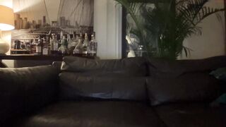 royy4555 - Private  [Chaturbate] pretty-face pink foda salope-dosee