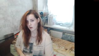 sabochka888 - Private  [Chaturbate] Perfect Body private naked-sluts analfucking