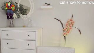 sailor_molly - Private  [Chaturbate] amature sfm big-black-cock pussy-orgasm