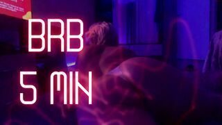 samantha__james - Private  [Chaturbate] bestass asstomouth model cdzinha