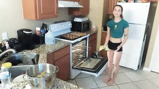 sammielove1169 - Private  [Chaturbate] new sissyfication colombiana slimbody