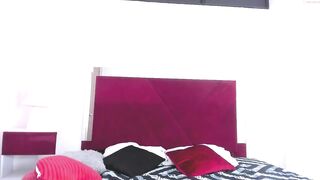 sam_wesley_ - Private  [Chaturbate] gostosas sucktits -bukkakeboy couple