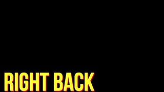 scallymirana - Private  [Chaturbate] hitachi latinas queen riding-cock