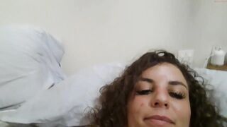 sexhackme - Private  [Chaturbate] topless mtf cuzinho -black