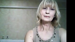 sexybabyforyou - Private  [Chaturbate] polish perfect-tits cuckold newgirl