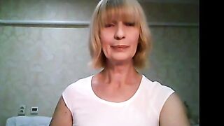 sexybabyforyou - Private  [Chaturbate] gloryhole free-amatuer-videos slender femboy