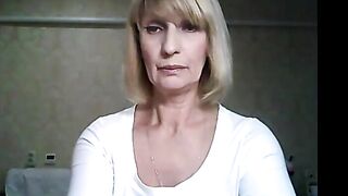 sexybabyforyou - Private  [Chaturbate] penetration sex comendo Flashing Ass