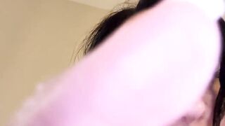 sexycheyenne2626 - Private  [Chaturbate] hugetits Cumming celebrity suce-grosse-bite