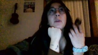 _sexylittleslutt - Private  [Chaturbate] car -gangbang cbt fuck-videos