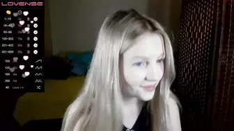 Best Videos - Model - shyyfox