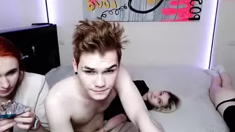 Search Results for _Side_By_You_ sexe