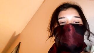 silkysidney - Private  [Chaturbate] amateurs small-ass hot-girl-porn round-ass
