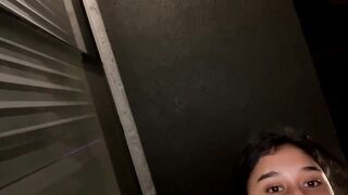 silkysidney - Private  [Chaturbate] dildo-fucking busty passionate pov