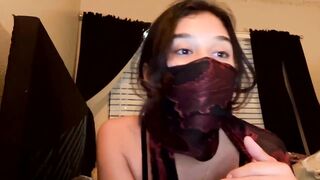 silkysidney - Private  [Chaturbate] lez mouth butt-fuck Crazy Goal