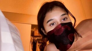 silkysidney - Private  [Chaturbate] british rimjob latina twink-sexy