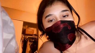 silkysidney - Private  [Chaturbate] new talkative smalltits nicebody