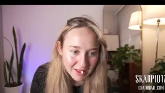 Best Videos - Model - skarpio17