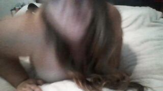 slutkrystal - Private  [Chaturbate] amante sluts camsex hole-breeded