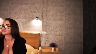 sophieyam - Private  [Chaturbate] amateur-vids cock-suck perfect oiled