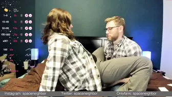 Search Results for spaceneighbor anal
