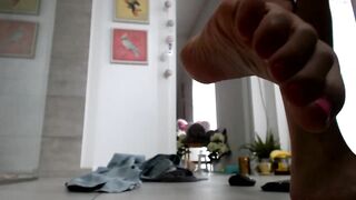 squirtmanica - Private  [Chaturbate] desnuda swing naked ass-sex