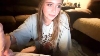 stacycakesxo - Private  [Chaturbate] arrecha guyonshemale light-brown-skin kink