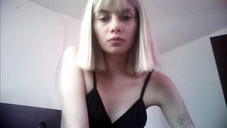 stefigirl - Private  [Chaturbate] masterbate spanks rebolando sexy