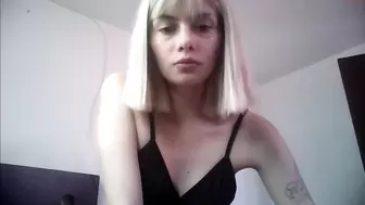 Search Results for petite brunette hungarian