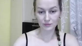 Search Results for fuck hard