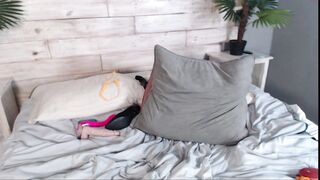 sweet_chantelle - Private  [Chaturbate] big-nipples highheels dykes young-tits