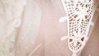 sweet_misha_ - Private  [Chaturbate] affair cumtribute nonbinary couples