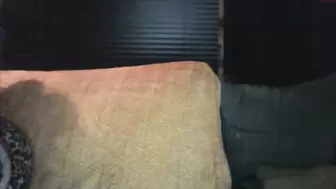 Sweetyy10 - Private [Chaturbate] soles amatoriale weird penetration